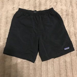 Patagonia 7” Baggies (Small)